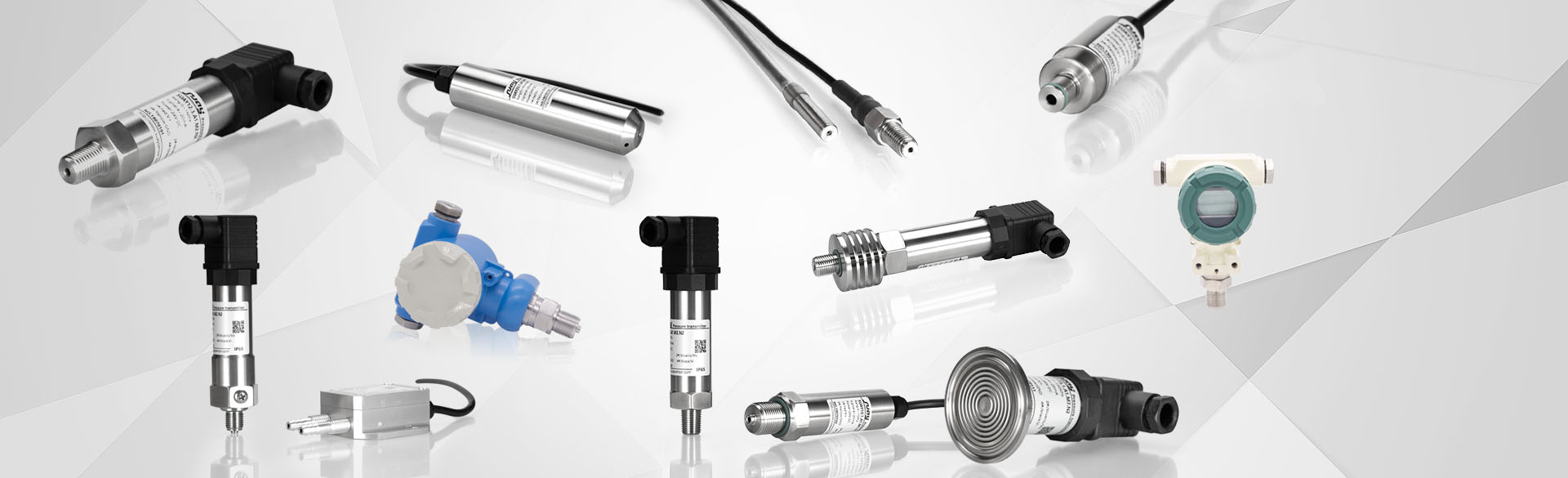 米兰体育苹果下载